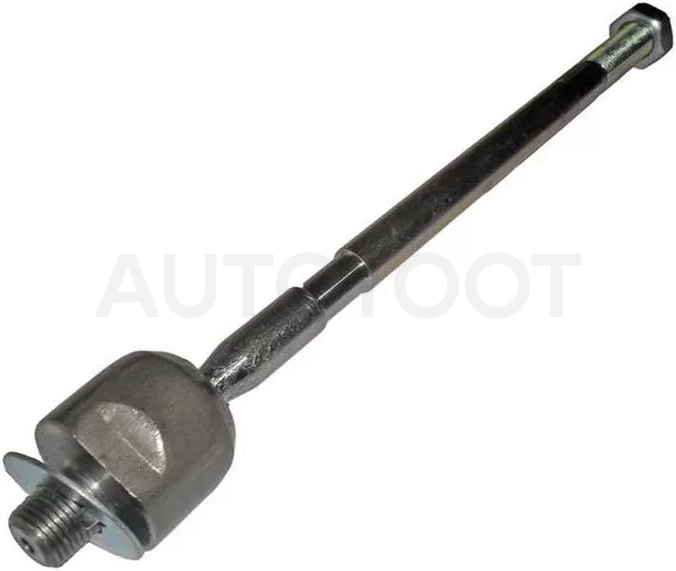 Тяга рулевая MMC DELICA PE8W LH=RH - Артикул STMR151971 - Производитель Sat - Фото, Отзывы, Цены