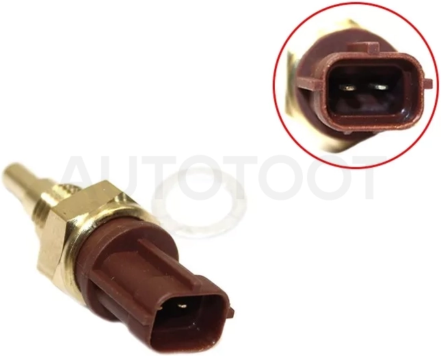 Датчик температуры Honda Accord 12-20 / Subaru Forester 07-13