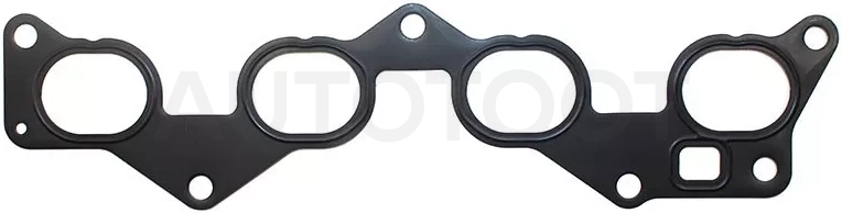 Прокладка впускного коллектора TOYOTA CALDINA/COROLLA 2/CORSA/TERCEL 4-5E-FE