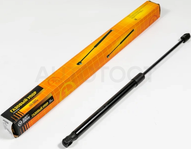Газовый упор - Артикул JAD0058 - Производитель Just Drive - Фото, Отзывы, Цены