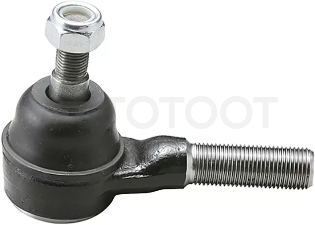 Наконечник рулевой HYUNDAI TERRACAN 01-/MMC L200 96-07 LH=RH - Артикул CE0313 - Производитель Ctr - Фото, Отзывы, Цены