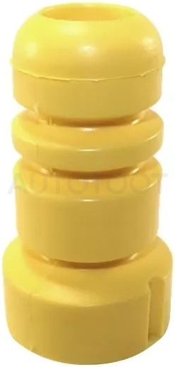 Отбойник передней стойки TOYOTA YARIS NCP1#/NLP10/SCP10 99-05