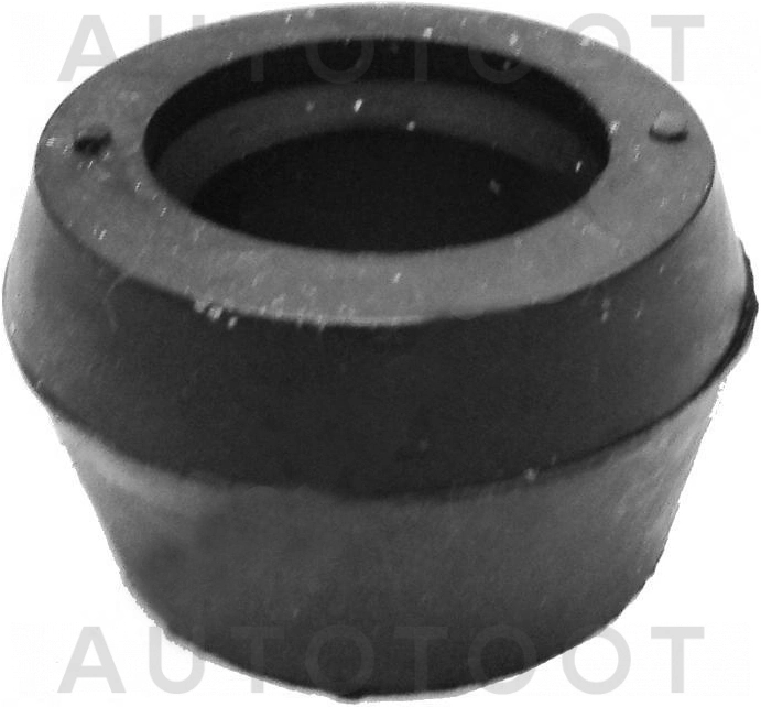 Втулка заднего амортизатора нижняя -ST9038519007 Sat для TOYOTA LAND CRUISER PRADO