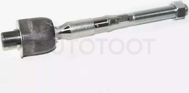 Тяга рулевая (электрическая рейка) MAZDA DEMIO 02-07 - Артикул STD52132240 - Производитель Sat - Фото, Отзывы, Цены