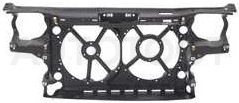 Рамка радиатора 1.8L 2L (для а/м с кондиционером, двухвентияционный)