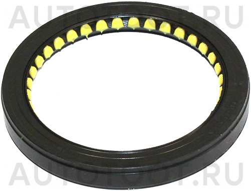 Сальник хвостовика заднего редуктора -95GBY54690808L Febest для TOYOTA RAV4, TOYOTA BELTA, TOYOTA RACTIS, TOYOTA CAMRY, TOYOTA AURIS