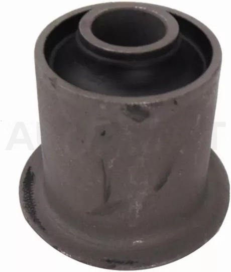 Сайлентблок рычага Toyota Land Cruiser Prado (J90) 96-02 / Hilux Surf 95-00 - Артикул ST4863235080 - Производитель Sat - Фото, Отзывы, Цены