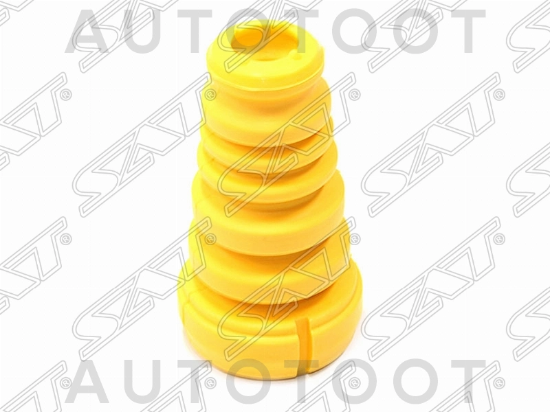 Отбойник заднего амортизатора -STGHK528910EB Sat для MAZDA 3 (AXELA), MAZDA 6 (ATENZA), MAZDA CX-5