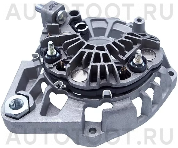 Диодный мост генератора 1.4 / 1.6 -ST373602B100 Sat для KIA CEED, KIA VENGA, KIA RIO, HYUNDAI I20, HYUNDAI ACCENT, HYUNDAI I30, HYUNDAI TUCSON