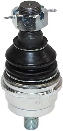 Шаровая опора переднего нижнего рычага ISUZU NLR/NMR 55/85 LHD 08
