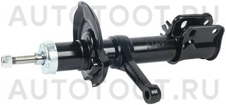 Амортизатор передний правый (газовый) -SHP2770O Pilenga для LADA (ВАЗ) PRIORA