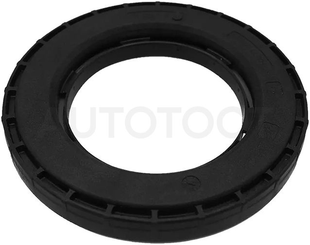 Подшипник скольжения опоры стойки передней CHEVROLET CRUZE 09-/OPEL ASTRA 10-15