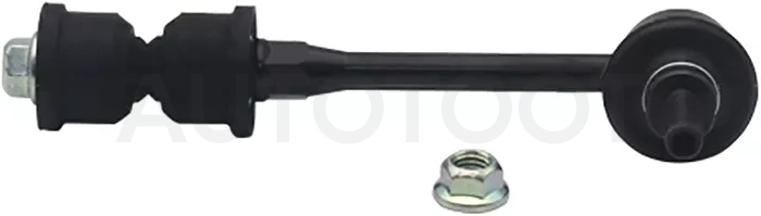 Тяга стабилизатора заднего CHEVROLET CAPTIVA 07-/DAEWOO WINSTORM 07-/OPEL ANTARA 06-LH=RH