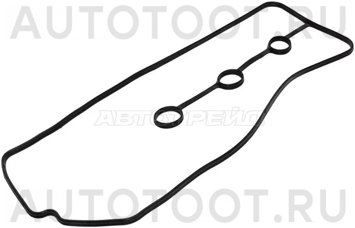 Прокладка клапанной крышки TOYOTA LAND CRUISER PRADO 120 02- 1GR №2 - Артикул 1121431010 - Производитель Toyota - Фото, Отзывы, Цены
