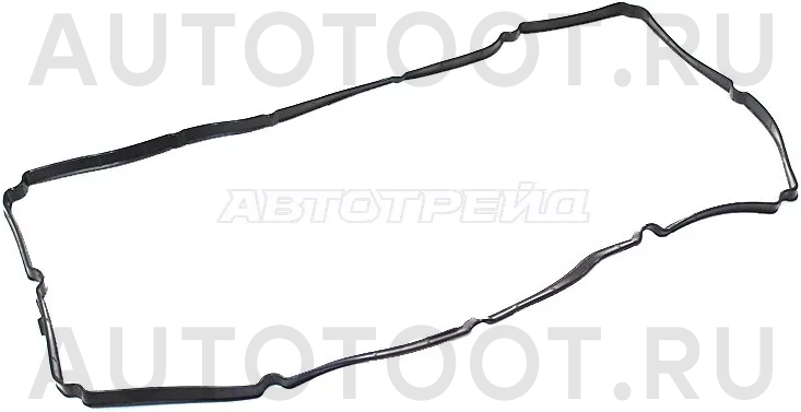 Прокладка клапанной крышки TOYOTA HIACE,PRADO,SURF 1-2TRFE 03 - Артикул K1121375041 - Производитель Sat - Фото, Отзывы, Цены