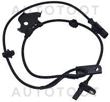 Датчик абс передний правый -  для TOYOTA AURIS, TOYOTA AVENSIS