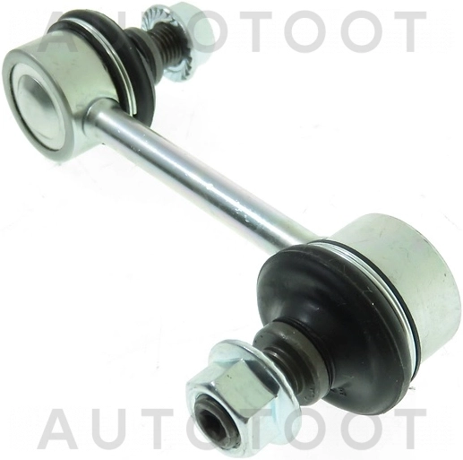 Стойка заднего стабилизатора 4WD -ST4883032050 Sat для TOYOTA ALLEX, TOYOTA ALLION, TOYOTA COROLLA, TOYOTA COROLLA FIELDER, TOYOTA COROLLA SPACIO, TOYOTA MATRIX, TOYOTA PREMIO, TOYOTA OPA, TOYOTA WISH