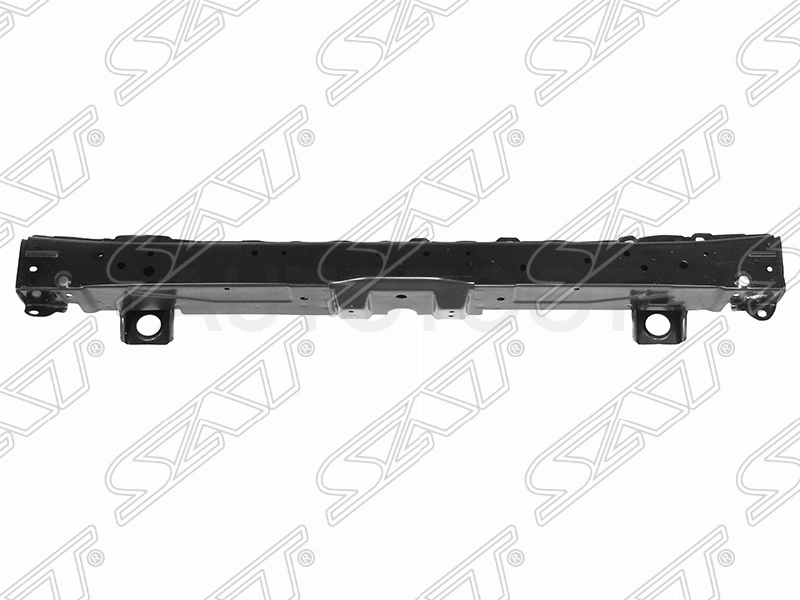Рамка кузова верхняя часть -5256B735 Mitsubishi для MITSUBISHI OUTLANDER