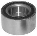 Подшипник передней ступицы c ABS -SM1080 Sufix для FORD FUSION, MAZDA 2 (DEMIO), FORD FOCUS, FORD FIESTA