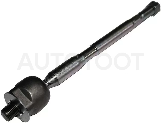 Тяга рулевая TOYOTA PASSO / BB 03 - Артикул ST45503B1010 - Производитель Sat - Фото, Отзывы, Цены