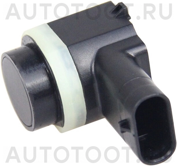 Датчик парковки задний -EPS0019WM Krauf для TOYOTA AVENSIS