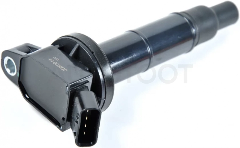 Катушка зажигания - Артикул JDK0014 - Производитель Just Drive - Фото, Отзывы, Цены