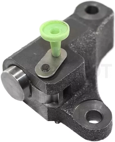 Гидронатяжитель ГРМ Toyota Vitz 99-05 / Echo 99-02 / Platz 99-05 / Yaris 99-08 1SZFE;2SZFE
