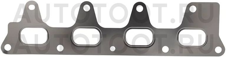 Прокладка выпускного коллектора RENAULT DUSTER/LOGAN K4M - Артикул 713149700 - Производитель Victor Reinz - Фото, Отзывы, Цены