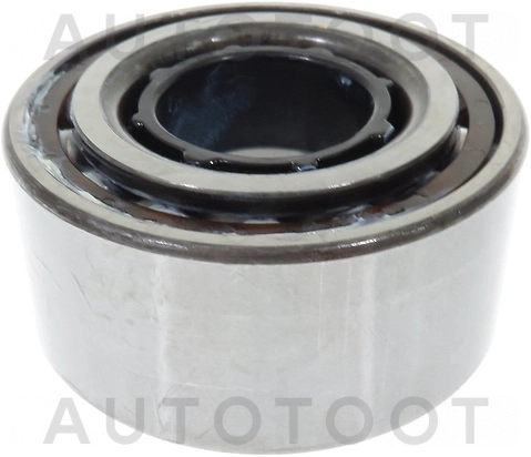 Подшипник передней ступицы -ST38BWD12 Sat для TOYOTA COROLLA, TOYOTA COROLLA SPACIO, TOYOTA SPRINTER, TOYOTA COROLLA CERES