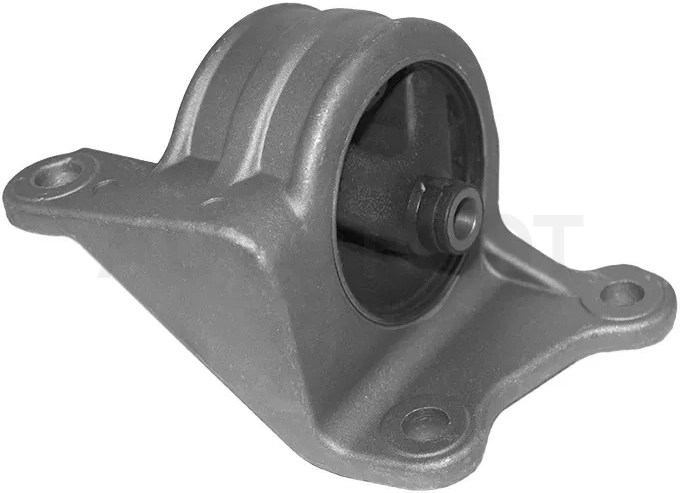 Опора двигателя Mitsubishi Lancer 02-10 / Lancer Cedia 00-03 (Слева)