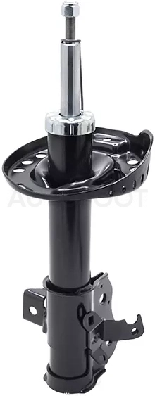Стойка передняя Honda Civic 05-12 / Civic USA 05-08 - Артикул BKSAF0432 - Производитель Baikor - Фото, Отзывы, Цены