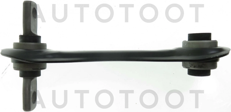 Рычаг задний верхний левый -ST52400SR0A00 Sat для HONDA CR-V, HONDA CIVIC