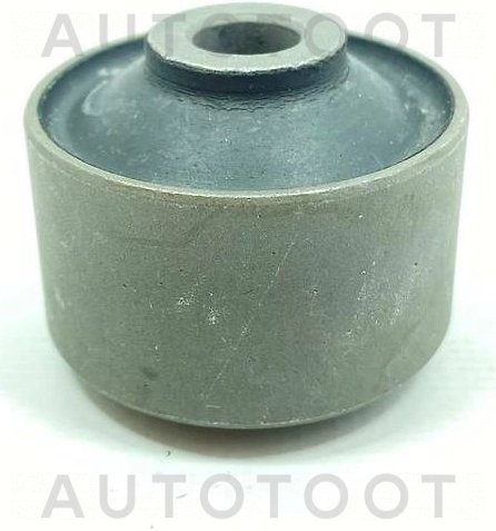 Картридж подушки двигателя -T09C03S Rbi для TOYOTA MARK II QUALIS