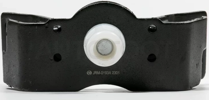 Опора двигателя - Артикул JRM0193A - Производитель Just Drive - Фото, Отзывы, Цены
