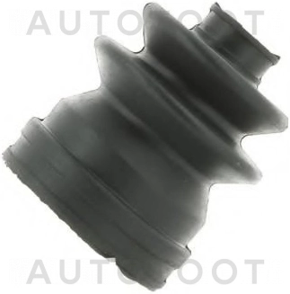 Пыльник шруса внутренний -MF2058 Masuma для NISSAN ALMERA