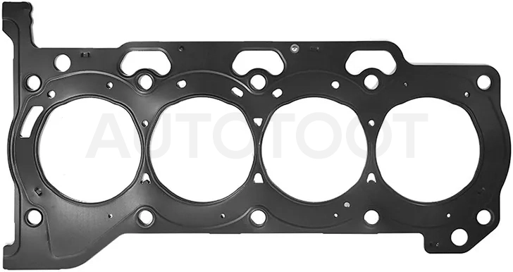 Прокладка ГБЦ TOYOTA COROLLA/ALLION 2-3ZR-FE 07