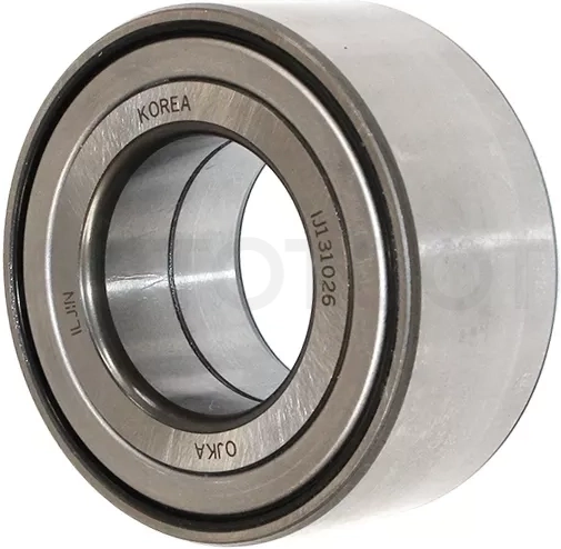 Подшипник передней ступицы CITROEN C2/C3/PEUGEOT 1007/207/208 02-/301 13