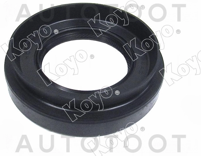 Сальник хвостовика -9031138068 Toyota для TOYOTA RAV4, TOYOTA COROLLA, TOYOTA COROLLA SPACIO, TOYOTA ALPHARD, TOYOTA IPSUM