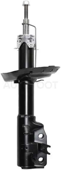 Стойка передняя Honda Fit 04-05 / Freed 08-16 - Артикул BKSAF0189 - Производитель Baikor - Фото, Отзывы, Цены
