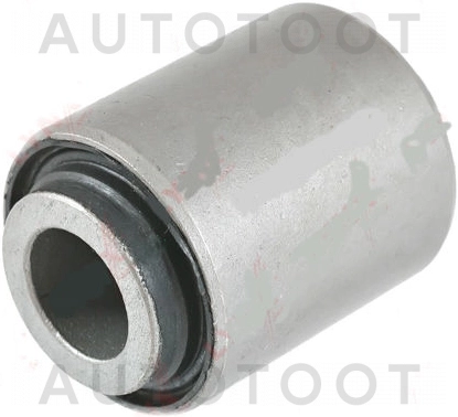 Сайлентблок тяги переднего стабилизатора (пневмо подвеска) -TAB501 Febest для TOYOTA LAND CRUISER, LEXUS LX570