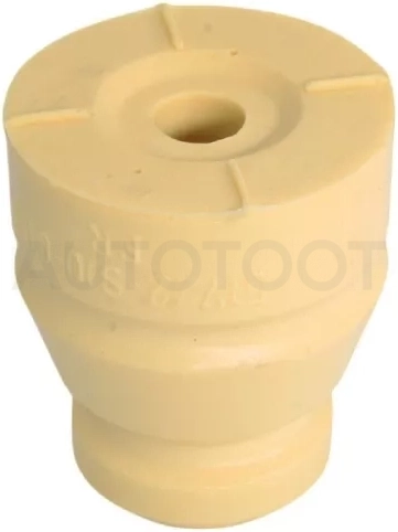 Отбойник передней стойки HONDA CR-V RD1/RD2 97-01