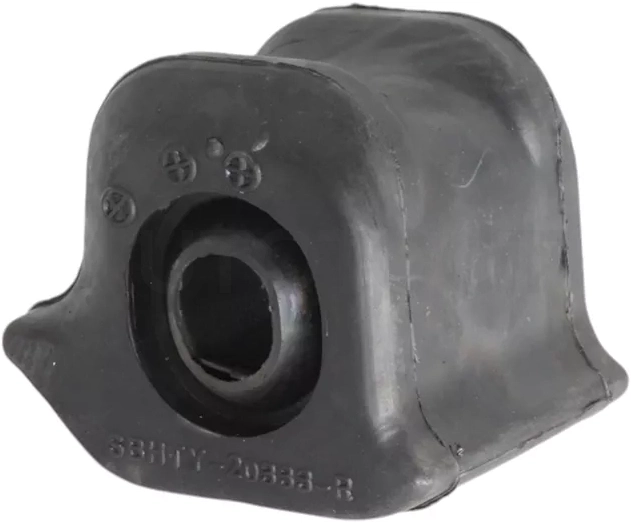 Втулка стабилизатора Toyota Corolla (E150,E180) 06-19 / Prius Alpha 11-21 / Auris 06-18 / Blade 06-12
