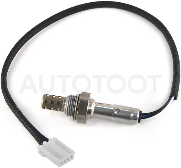 Датчик кислородный Mitsubishi Lancer 02-10 / Lancer Cedia 00-03