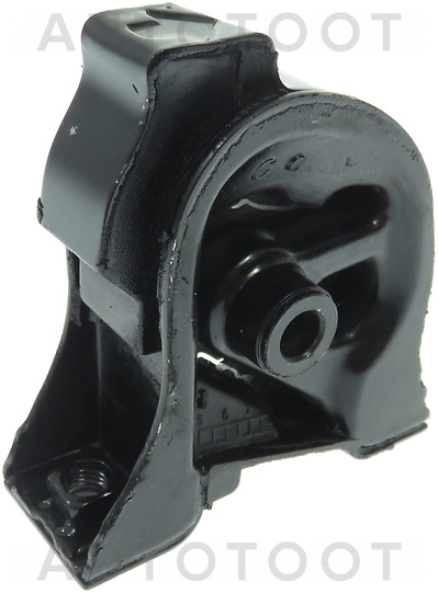 Подушка двигателя передняя -FM4026 Sufix для TOYOTA COROLLA, TOYOTA COROLLA CERES, TOYOTA SPRINTER MARINO, TOYOTA COROLLA SPACIO, TOYOTA SPRINTER