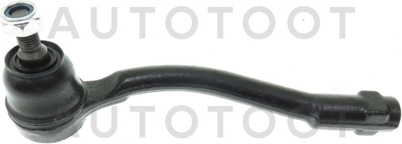 Наконечник рулевой тяги левый -  для KIA RIO, HYUNDAI ACCENT