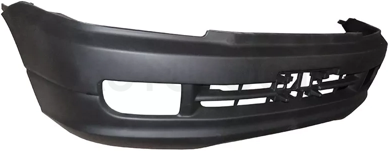 Бампер передний Toyota Lite Ace Noah 96-98 / Town Ace Noah 96-98