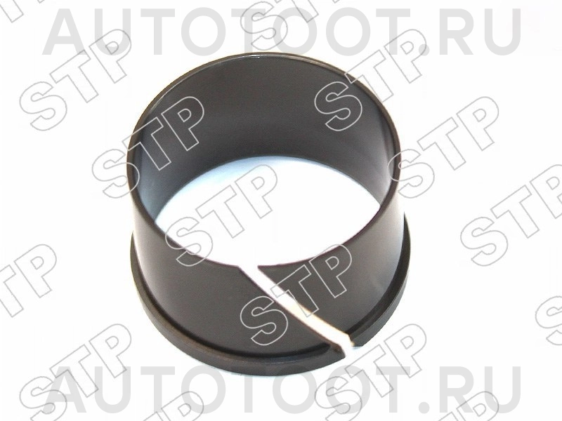 Стопорная втулка рулевой рейки -9038625004 Toyota для TOYOTA CARINA, TOYOTA CARINA E, TOYOTA CORONA