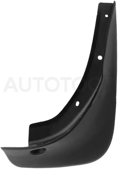 Брызговик Lexus RX 97-03 / Toyota Harrier (XU10) 97-03 (Сзади/ Справа)