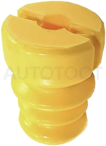 Отбойник передней стойки NISSAN PRIMERA P11 96-01