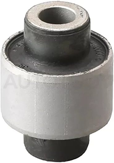 Сайлентблок цапфы Hyundai Elantra 06-12 / Santa Fe 05 - Артикул GV0097 - Производитель Ctr - Фото, Отзывы, Цены